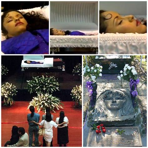 pictures of selena dead|Selena Quintanilla Death Scene Video & 911 Call .